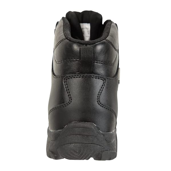 Mountain Warehouse Childrens/Kids Canyon Waterproof Suede Walking Boots
