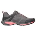 Pikkukuva 4 / 5: Mountain Warehouse Womens/Ladies Collie Waterproof Walking Shoes