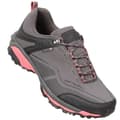 Pikkukuva 1 / 5: Mountain Warehouse Womens/Ladies Collie Waterproof Walking Shoes