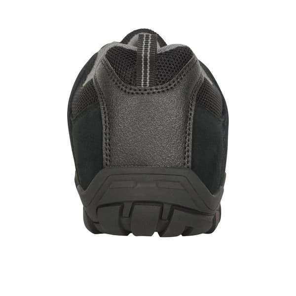 Mountain Warehouse Herre Outdoor III Suede Walking sko