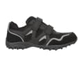 Miniatyrbilde 4 av 5: Mountain Warehouse Childrens/Kids Mars Walking Shoes