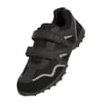 Miniatyrbilde 1 av 5: Mountain Warehouse Childrens/Kids Mars Walking Shoes