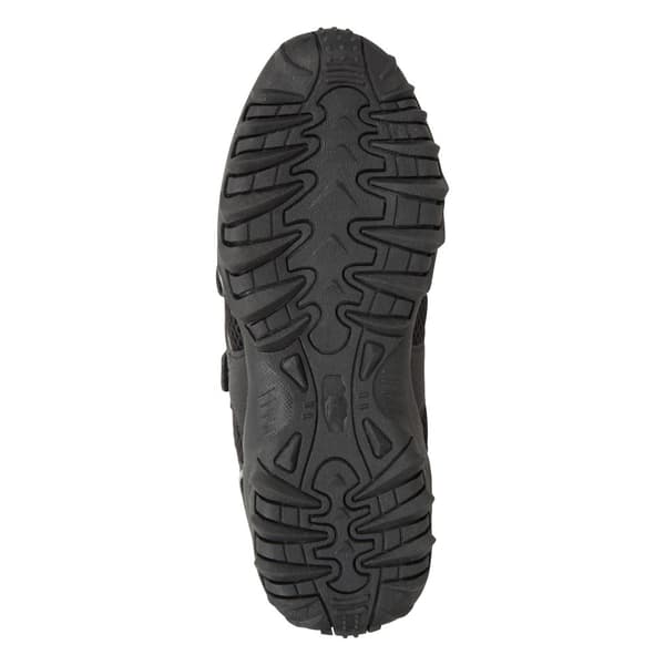 Mountain Warehouse Childrens/Kids Mars Walking Shoes