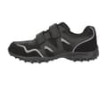 Miniatyrbilde 3 av 5: Mountain Warehouse Childrens/Kids Mars Walking Shoes