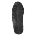 Miniatyrbilde 5 av 5: Mountain Warehouse Childrens/Kids Mars Walking Shoes