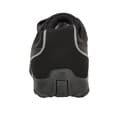 Miniatyrbilde 2 av 5: Mountain Warehouse Childrens/Kids Mars Walking Shoes