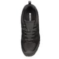 Miniatyrbilde 5 av 5: Mountain Warehouse Womens/Ladies Belfour Suede Outdoor Walking Shoes