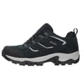 Miniatyrbilde 3 av 5: Mountain Warehouse Mens Voyage Suede Walking Shoes
