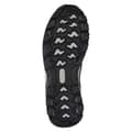 Miniatyrbilde 5 av 5: Mountain Warehouse Mens Voyage Suede Walking Shoes