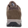 Miniatyrbilde 2 av 5: Mountain Warehouse Mens Voyage Suede Walking Shoes