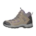 Miniatyrbilde 3 av 5: Mountain Warehouse Womens/Ladies Adventurer Walking Boots