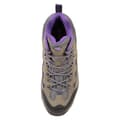 Miniatyrbilde 5 av 5: Mountain Warehouse Womens/Ladies Adventurer Walking Boots