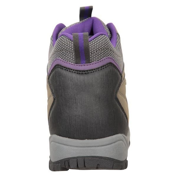 Mountain Warehouse Womens/Ladies Adventurer Walking Boots