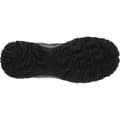 Miniatyrbilde 5 av 5: Hi-Tec Mens Bandera Lite Suede Walking Boots