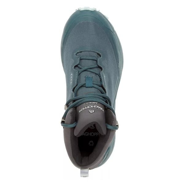 Craghoppers Womens/Ladies Adflex Walking Boots