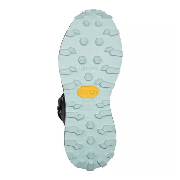Craghoppers Womens/Ladies Adflex Walking Boots