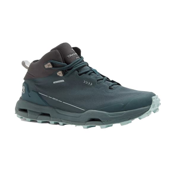 Craghoppers Womens/Ladies Adflex Walking Boots