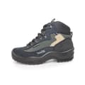 Miniatyrbilde 3 av 5: Grisport Unisex Adult Wolf Walking Boots