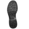Miniatyrbilde 4 av 5: Grisport Unisex Adult Wolf Walking Boots