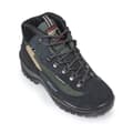 Miniatyrbilde 5 av 5: Grisport Unisex Adult Wolf Walking Boots