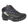 Miniatyrbilde 1 av 5: Grisport Unisex Adult Wolf Walking Boots