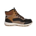 Miniatyrbilde 3 av 5: Regatta Mens Samaris Life Demi Waterproof Walking Boots