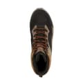 Miniatyrbilde 4 av 5: Regatta Mens Samaris Life Demi Waterproof Walking Boots