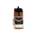 Miniatyrbilde 2 av 5: Regatta Mens Samaris Life Demi Waterproof Walking Boots