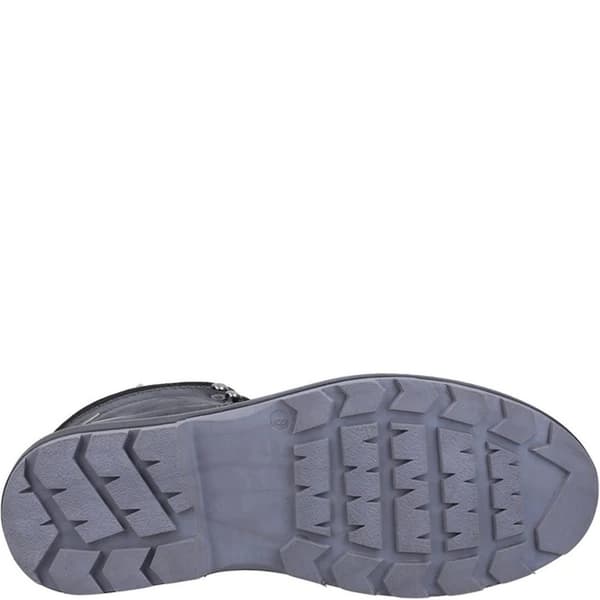 Cotswold Mens Bishop Leather Boots