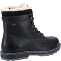 Miniatyrbilde 4 av 4: Cotswold Mens Bishop Leather Boots