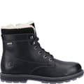 Miniatyrbilde 2 av 4: Cotswold Mens Bishop Leather Boots