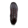 Miniatyrbilde 3 av 4: Regatta Mens Blackthorn Evo Walking Boots