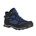 Miniatyrbilde 1 av 2: Regatta Mens Blackthorn Evo Walking Boots