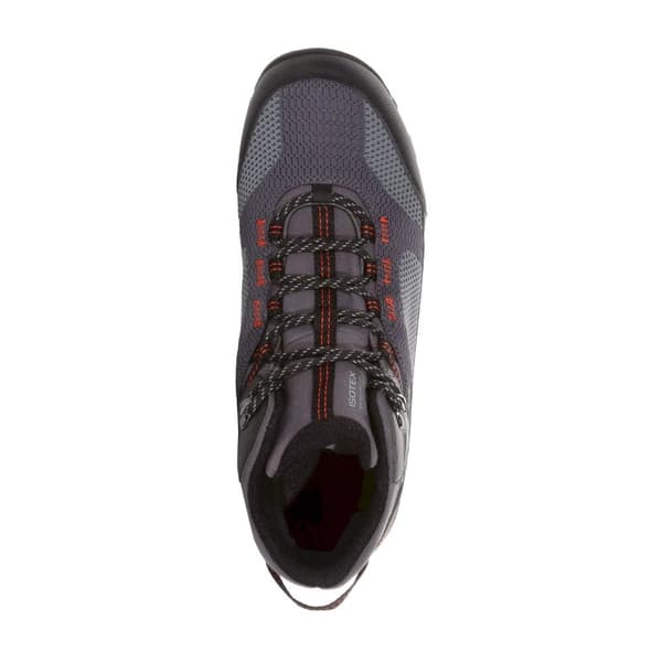 Regatta Mens Blackthorn Evo Walking Boots