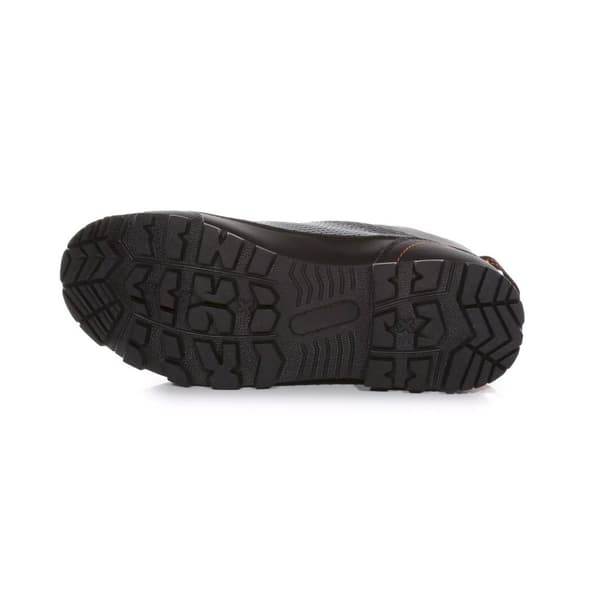 Regatta Mens Blackthorn Evo Walking Boots