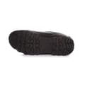 Miniatyrbilde 4 av 4: Regatta Mens Blackthorn Evo Walking Boots