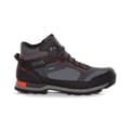 Miniatyrbilde 2 av 4: Regatta Mens Blackthorn Evo Walking Boots