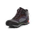 Miniatyrbilde 1 av 4: Regatta Mens Blackthorn Evo Walking Boots