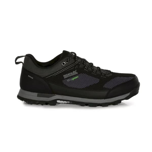 Regatta Blackthorn Evo vandringsskor för män
