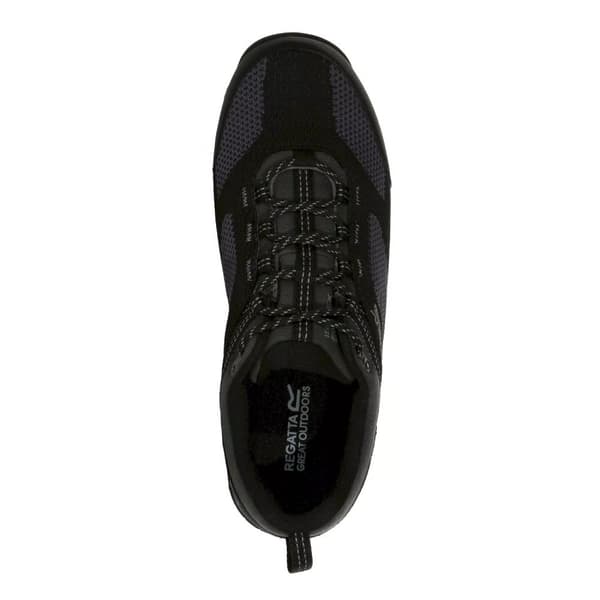 Regatta Blackthorn Evo vandringsskor för män