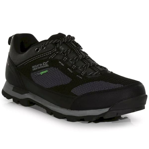 Regatta Blackthorn Evo vandringsskor för män