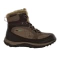 Miniatyrbilde 3 av 3: Regatta Womens/Ladies Hawthorn Evo Walking Boots