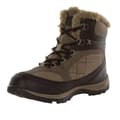 Miniatyrbilde 2 av 3: Regatta Womens/Ladies Hawthorn Evo Walking Boots