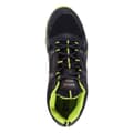 Miniatyrbilde 3 av 5: Regatta Mens Vendeavour Waterproof Walking Shoes