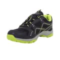 Miniatyrbilde 5 av 5: Regatta Mens Vendeavour Waterproof Walking Shoes