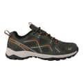 Miniatyrbilde 3 av 5: Regatta Mens Vendeavour Waterproof Walking Shoes