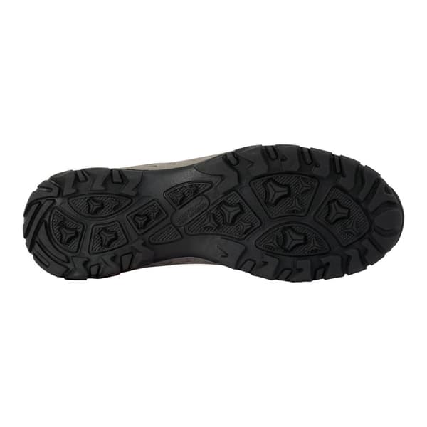 Regatta Mens Vendeavour Waterproof Walking Shoes