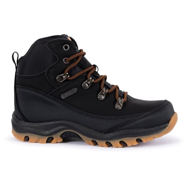 Trespass Childrens/Kids Corin Walking Boots