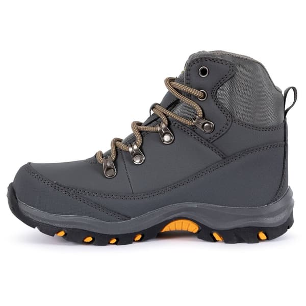 Trespass Childrens/Kids Corin Walking Boots