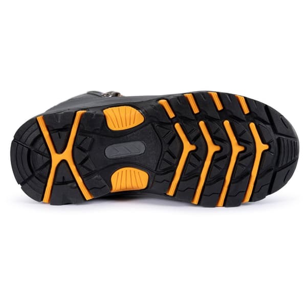 Trespass Childrens/Kids Corin Walking Boots
